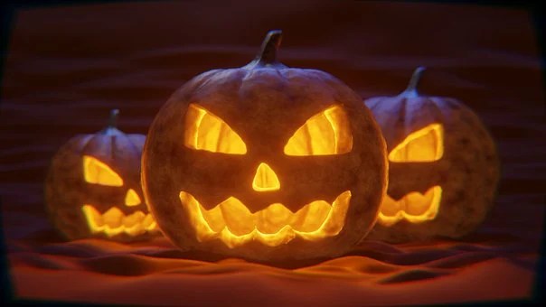 jack-o-lanterns-5674148__340